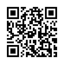 QR Code for 13V5DK7rfWiRqfpSBGWsShWDAB3vuQG4yo