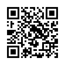 QR Code for 13V5FEFUtwNMDhpuwhQNXshiuFPRZADkk8