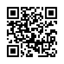 QR Code for 13V5FikkQSdf4k5GLQ35ojJP5eui5cSj94