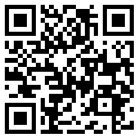QR Code for 13V5GSPWaycoB3DTZ4q64KJkzHh6bP4X7W