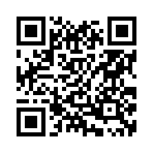 QR Code for 13V5HgZbodrLdr8t3sHD8QpcNfzoWRkd5L