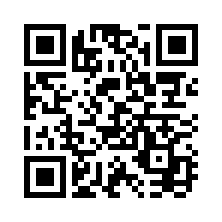 QR Code for 13V5LcCS9SvFpFpfDuoMypv6n6b1NBV6AJ
