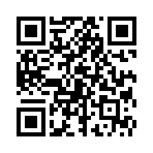 QR Code for 13V5Nwpf7gu1EhU6RXcx3aMfFnjCh4qFxw