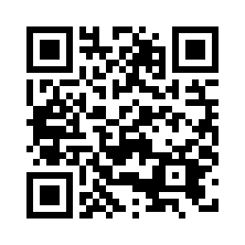 QR Code for 13V5PD8GiDc4RTNz9wteeV77mTn6gpd7fH
