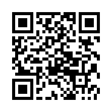 QR Code for 13V5PnCd2CkJpzu4prFchtmJAVCqZGFV5Q