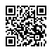 QR Code for 13V5PrMHsYSiKtSzfeMVQ3kXv9mt3dDVpp