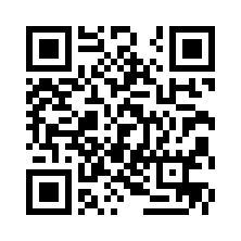 QR Code for 13V5RnNvjbrQySu7JGufDPRKTfraqcWDMW