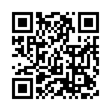 QR Code for 13V5SYeeRDCfLYBezBqMCZPiRDX1mA2kAn