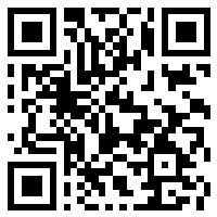QR Code for 13V5Sh5UhRefrQKsenJDM8JiRgsUKrtSbg