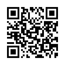 QR Code for 13V5TosY3PJLULNLmg4pdFdK8UbC6JFvQL