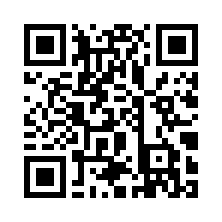 QR Code for 13V5XGJbnZxH6WNHge33S7KT3kUfErzzaH
