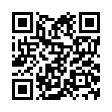 QR Code for 13V5bJFg2aTuRtCxUFD33RgASDpUnHM1ip