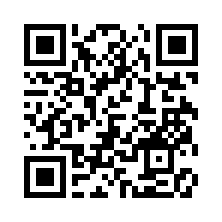 QR Code for 13V5bRJdJPoWvMKCeBi6if3hXh6DJv5Te8