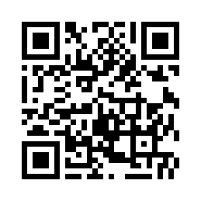 QR Code for 13V5ca6rrHdcCTu7MAQL2VKzDNjz13SJ2h