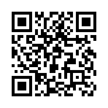QR Code for 13V5gPqULURxjattAFMEnPyboE1Fzp5rDw