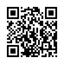 QR Code for 13V5kirBVRU8oUs8FiFhaVvQVLE5QBUnw1