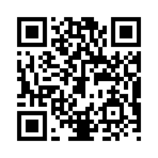 QR Code for 13V5mbSWyUttkPwjD98hsZv6YSdJPFdY22
