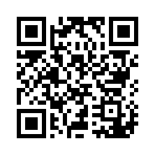 QR Code for 13V5oPHKuYeND6crxTZsDKjVnavDDCEarD