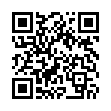 QR Code for 13V5pUQjseNJHN4WFoDHVMBaMJBFCmiPeL