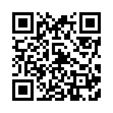 QR Code for 13V5vmWHMddhfoga6VNiYY6U2D2cFZNT8n