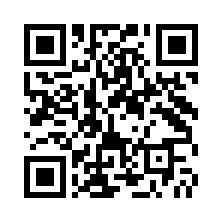QR Code for 13V5wXQkvj7Hued2GGrtFJLT974AwainG3