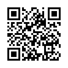 QR Code for 13V5yBsQZx6pQoCyPFLPri2sHPv2S4ftpi
