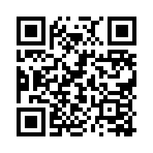 QR Code for 13V63Ns6xNbMnSC7bdLVpYFYUSUpFN4BEZ