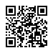 QR Code for 13V67F3NADs1dD6dEAMGFj3yWrkyy39p7D
