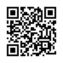 QR Code for 13V69JuGyecFGvB1f9qUdEaAi2xi81NTsY