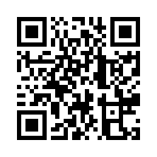 QR Code for 13V6B1YLUp4uEA7F2SSC39TiJj9rwE5i2m