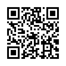 QR Code for 13V6DGXk4RN5KJHSSzkXMBbCxTDLnWLZ7y