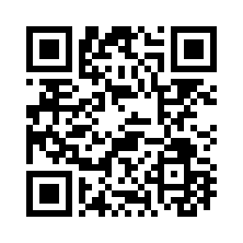 QR Code for 13V6DacfWEoMFL9qJTaUkfXGySdpbcNCSk