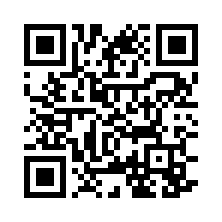 QR Code for 13V6ENa4y5yrgetKM6gBnKfCmg9qBcfC8C