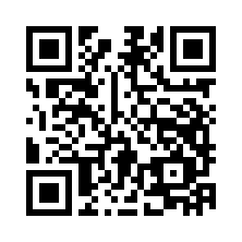 QR Code for 13V6FtMSDnFgWAZEd7AUxd71LrGMD4XgiL
