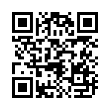 QR Code for 13V6Katu7cMHaQzfEeMefz29FmvsVVfUYL