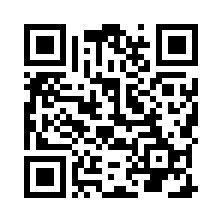 QR Code for 13V6LP6LieyPKBdWRQC9LM4kFgRxLriQih