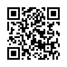 QR Code for 13V6LdEdvnkVZaN2npk3ujqe4vcmZAhVaW