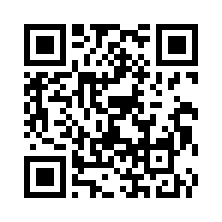 QR Code for 13V6Rz6NzXPc4xfn7cHa6MuJW2dotGEVdt