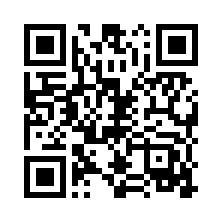 QR Code for 13V6TGqkjFhCHBsofC1A3DLXPnfos5mBQT