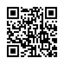 QR Code for 13V6YF1ynuFxRh93XRsddQuCfLuL6pLi7L