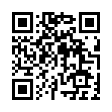 QR Code for 13V6aWzvDZSWbc24uJRhYBUSn2bXJR6kwL