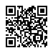 QR Code for 13V6eEiW1ukPD9dfqnguNdCGit9rnTbCZy