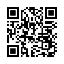 QR Code for 13V6eiwCt7MvvvkH8FwSo3vsitBvLb388A