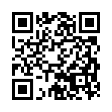 QR Code for 13V6ev2gZ493CQTJSxt43crjmSrkXqp5zK