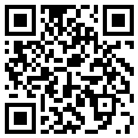 QR Code for 13V6qLTi6Df8H3nHDvH2ZPJEYiAXCmWaGr