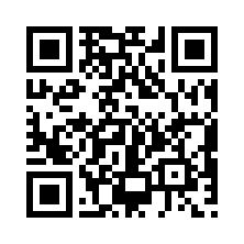 QR Code for 13V6t1ucMVTqBGTgL8cYCy1SXuKA8VxfMA