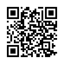 QR Code for 13V73LCk7eiLbng4dpv1sKXLBt7nH2nHKF
