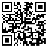 QR Code for 13V73uDcaWt2ajd4Q55MDzR4fkE2pZ2xFr