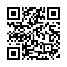 QR Code for 13V74HMjCFTMjeRF5TddxVDNoxXZc5QDTe