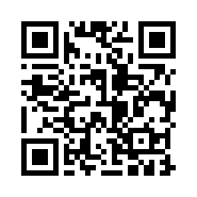 QR Code for 13V75JB1dJYZe6qJaEfT7X1xgEMWMvdGpX